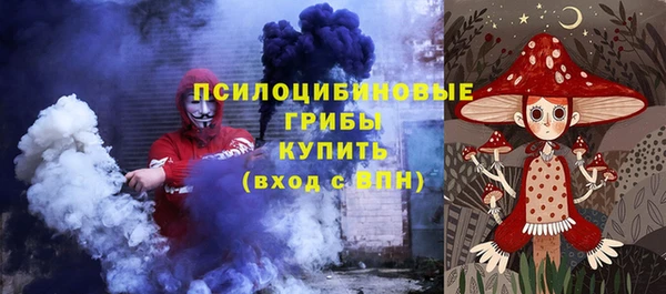 дживик Покачи